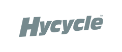 Hycycle