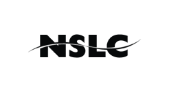 NSLC